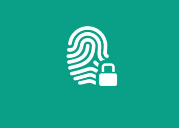 WhatsApp для Android получил поддержку сканера отпечатков пальцев