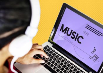 16 сайтов, где можно найти бесплатную музыку для своих проектов