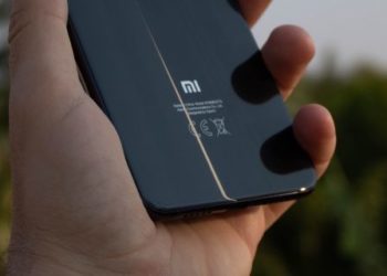 Официально: Xiaomi откажется от бренда Mi